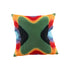 Quasi - Colorblind Sofa Set